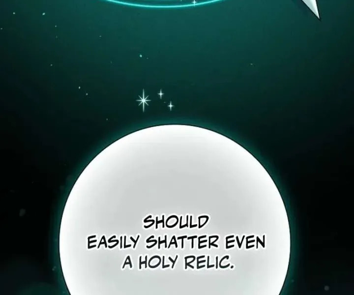 Read Seian chapter 50 image 41 on Lezhin