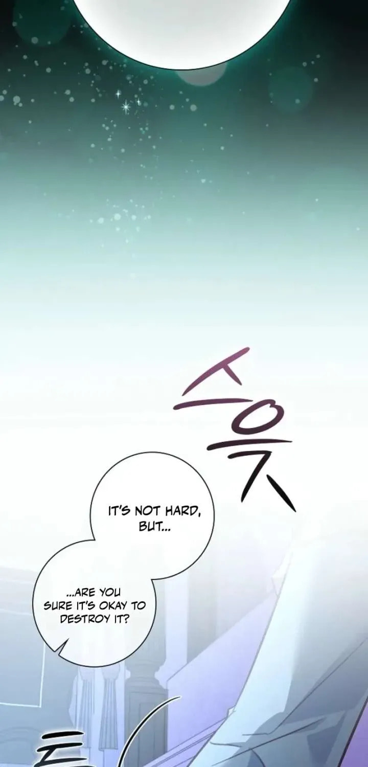 Read Seian chapter 50 image 42 on Lezhin