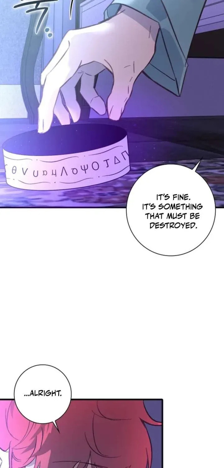 Read Seian chapter 50 image 43 on Lezhin