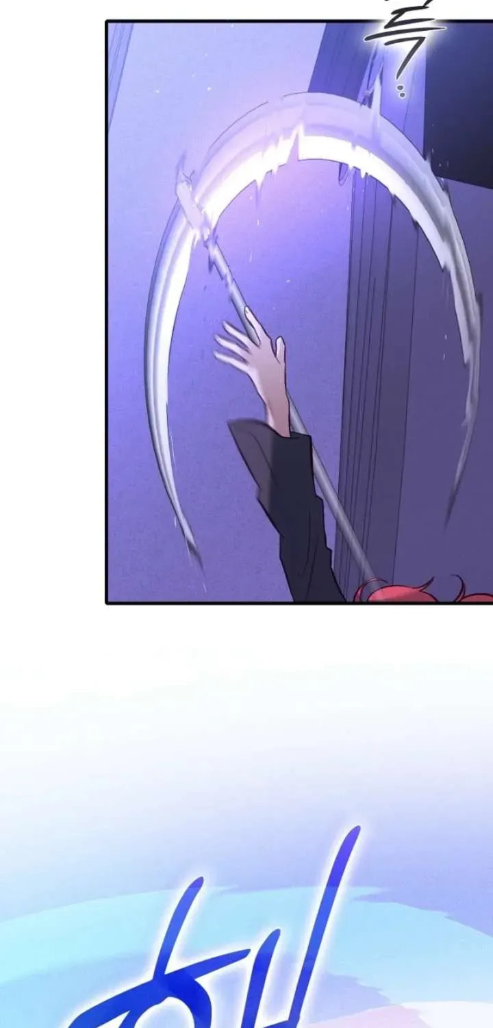 Read Seian chapter 50 image 45 on Lezhin