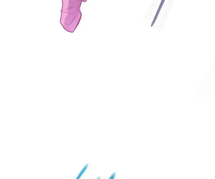 Read Seian chapter 50 image 47 on Lezhin