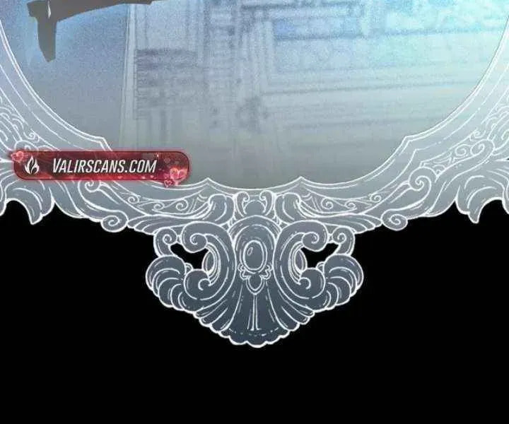 Read Seian chapter 50 image 5 on Lezhin
