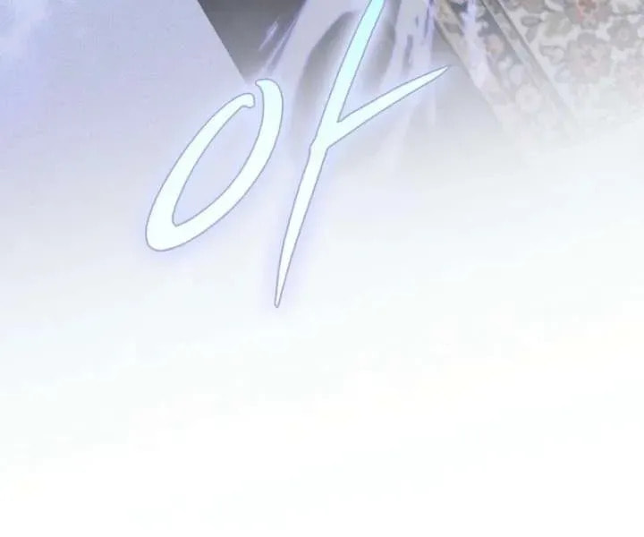Read Seian chapter 50 image 50 on Lezhin