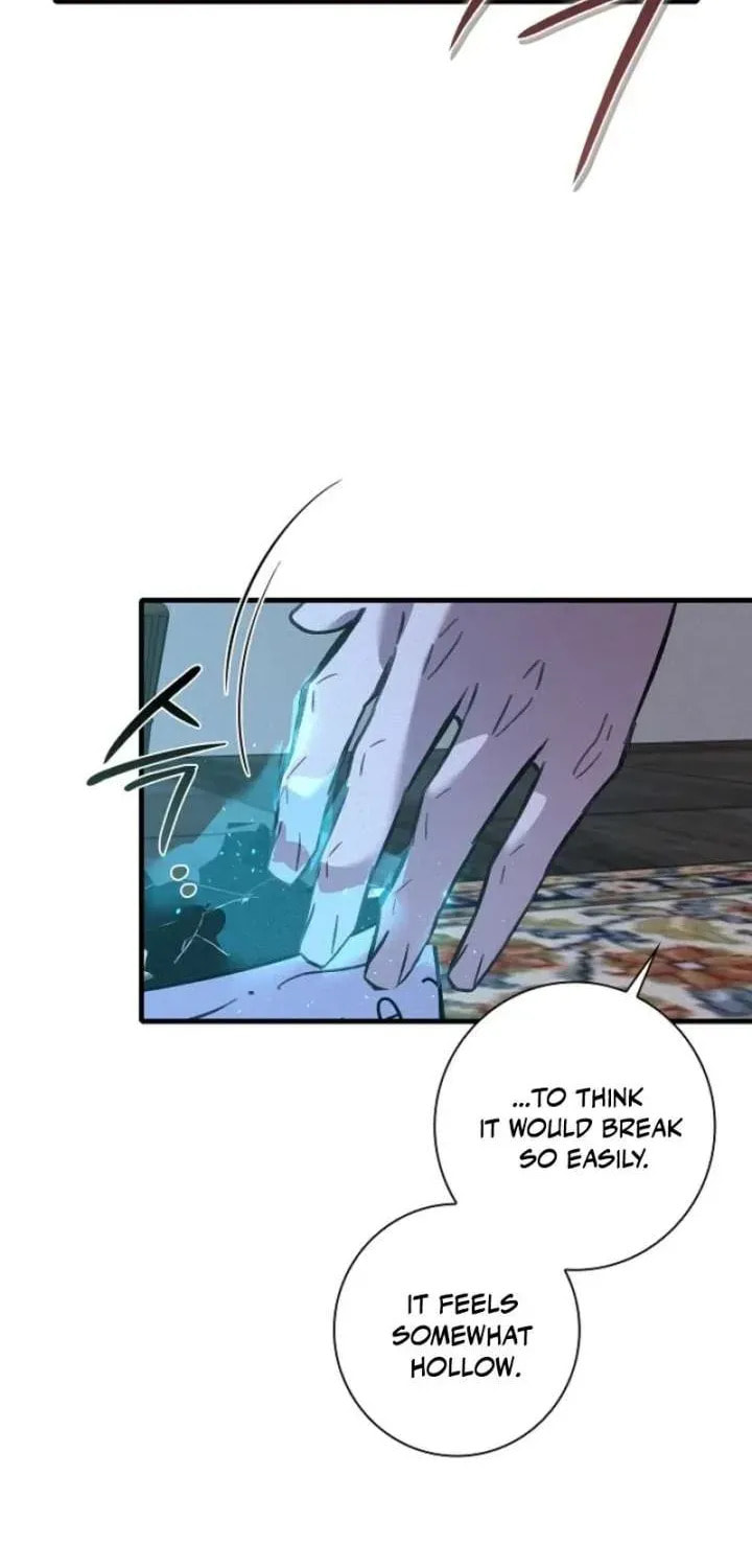Read Seian chapter 50 image 52 on Lezhin