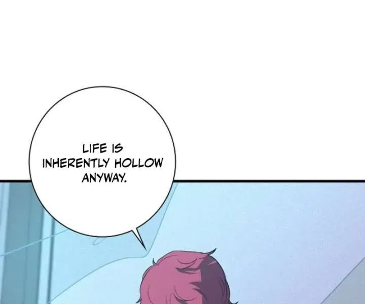 Read Seian chapter 50 image 53 on Lezhin