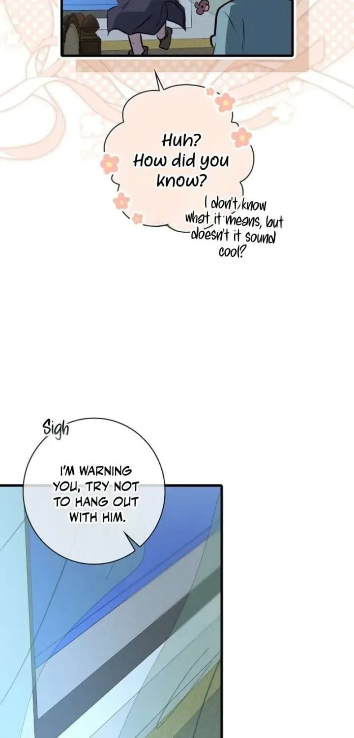 Read Seian chapter 50 image 55 on Lezhin