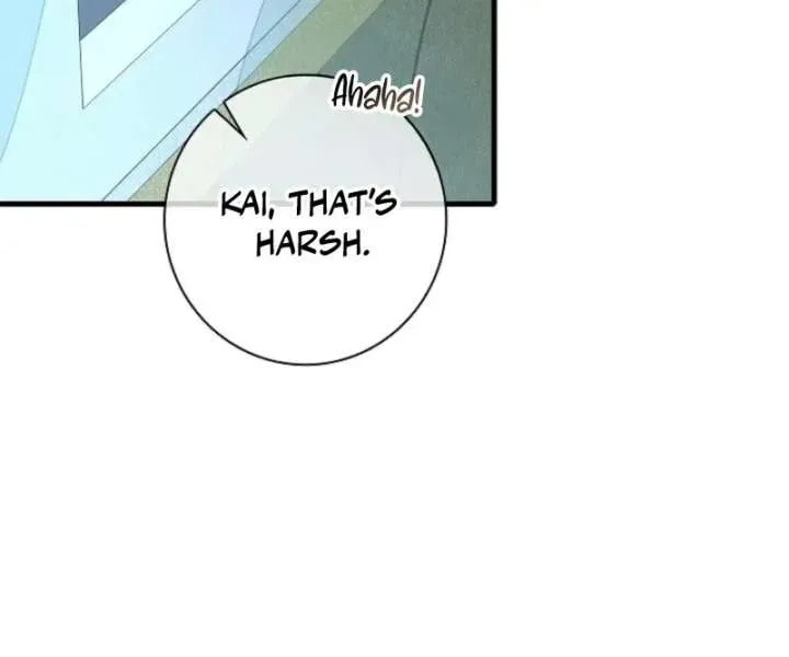 Read Seian chapter 50 image 56 on Lezhin