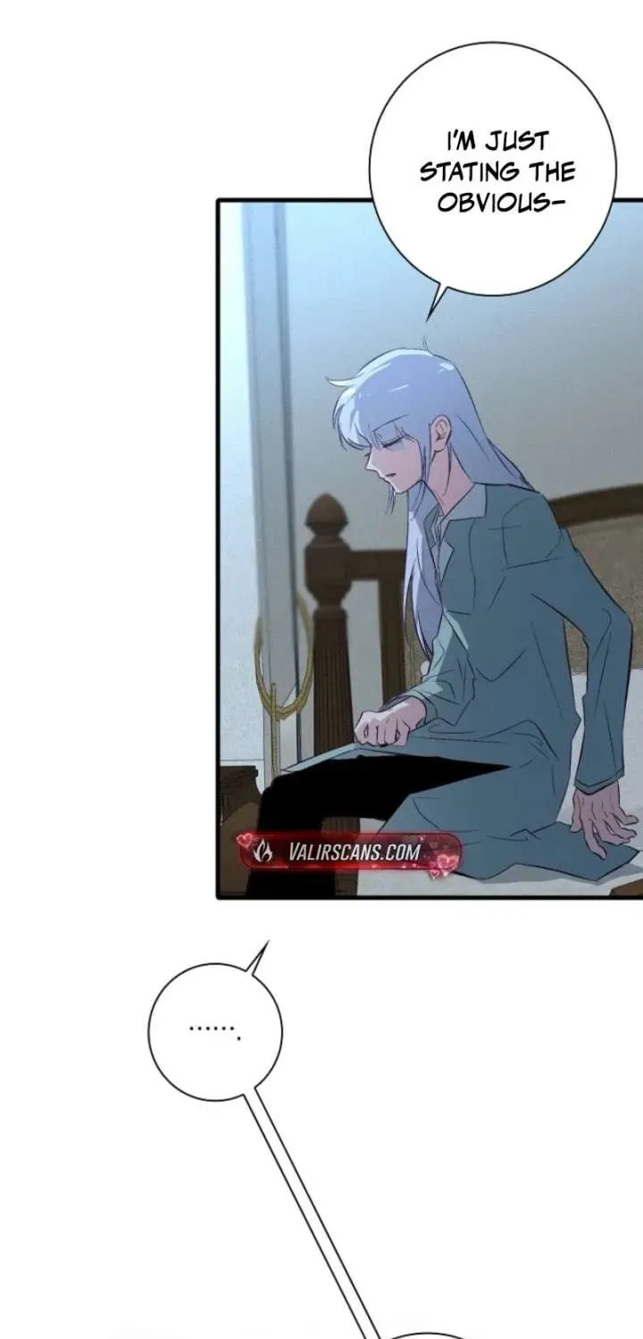 Read Seian chapter 50 image 57 on Lezhin