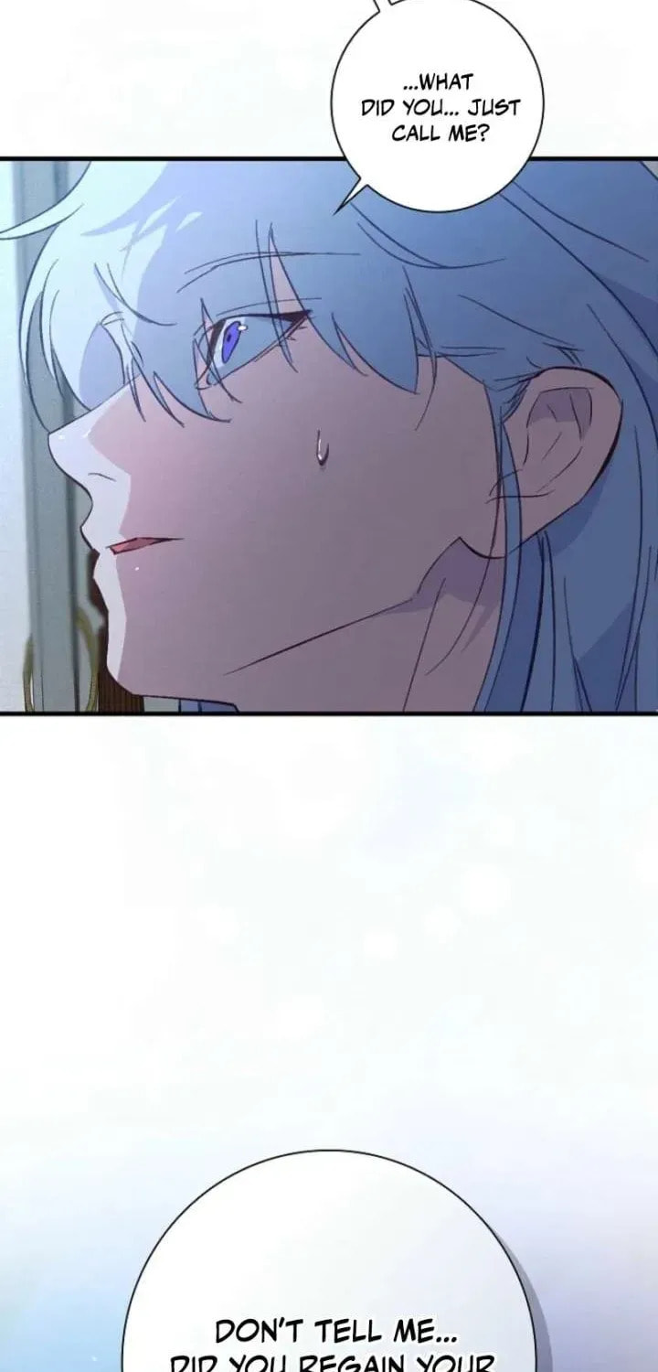 Read Seian chapter 50 image 58 on Lezhin
