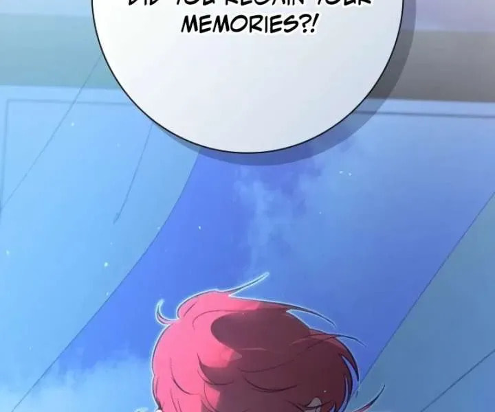 Read Seian chapter 50 image 59 on Lezhin