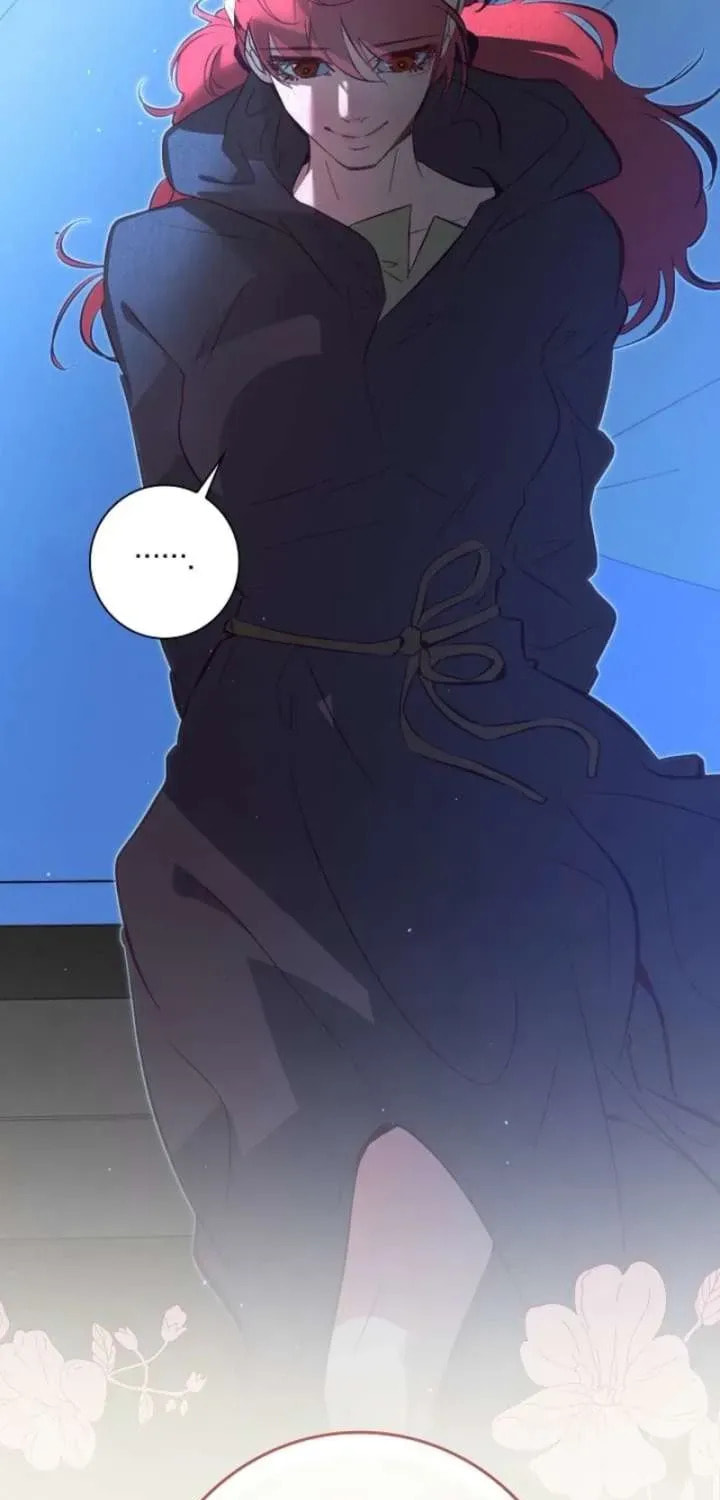 Read Seian chapter 50 image 60 on Lezhin
