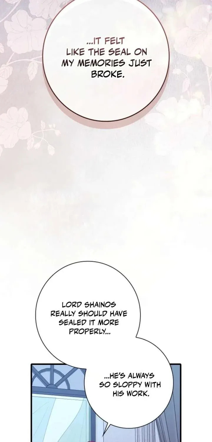 Read Seian chapter 50 image 63 on Lezhin