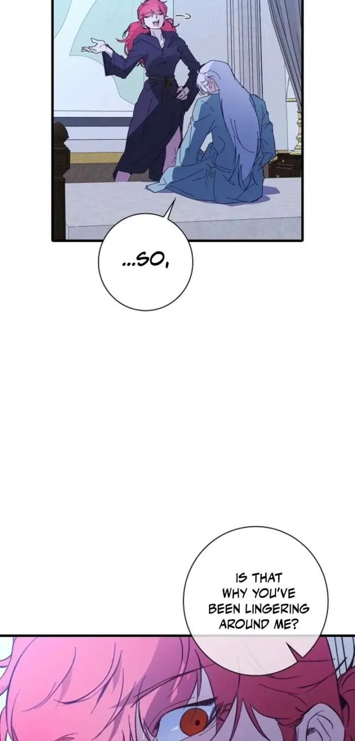 Read Seian chapter 50 image 64 on Lezhin