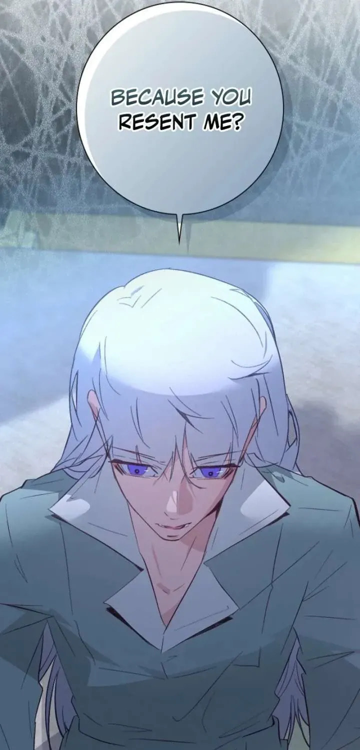 Read Seian chapter 50 image 66 on Lezhin
