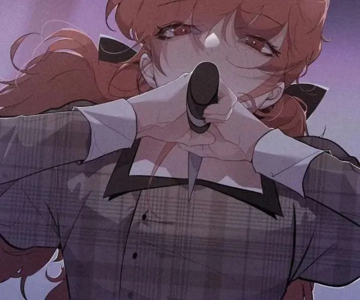 Read Seian chapter 50 image 68 on Lezhin
