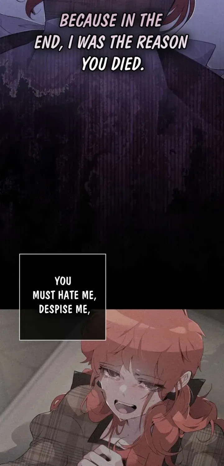 Read Seian chapter 50 image 69 on Lezhin