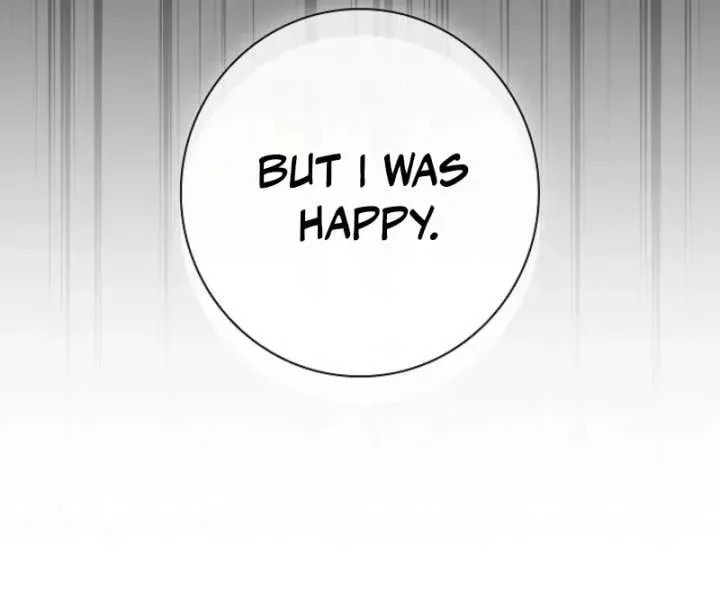 Read Seian chapter 50 image 71 on Lezhin