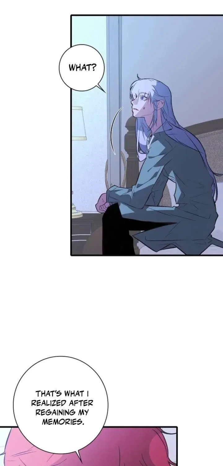 Read Seian chapter 50 image 72 on Lezhin