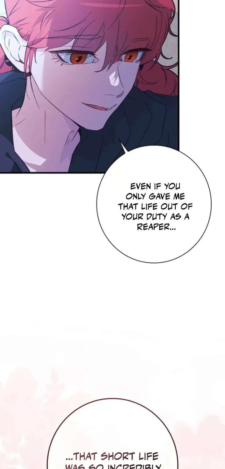 Read Seian chapter 50 image 73 on Lezhin