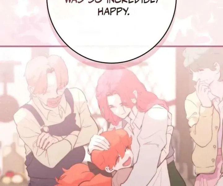 Read Seian chapter 50 image 74 on Lezhin