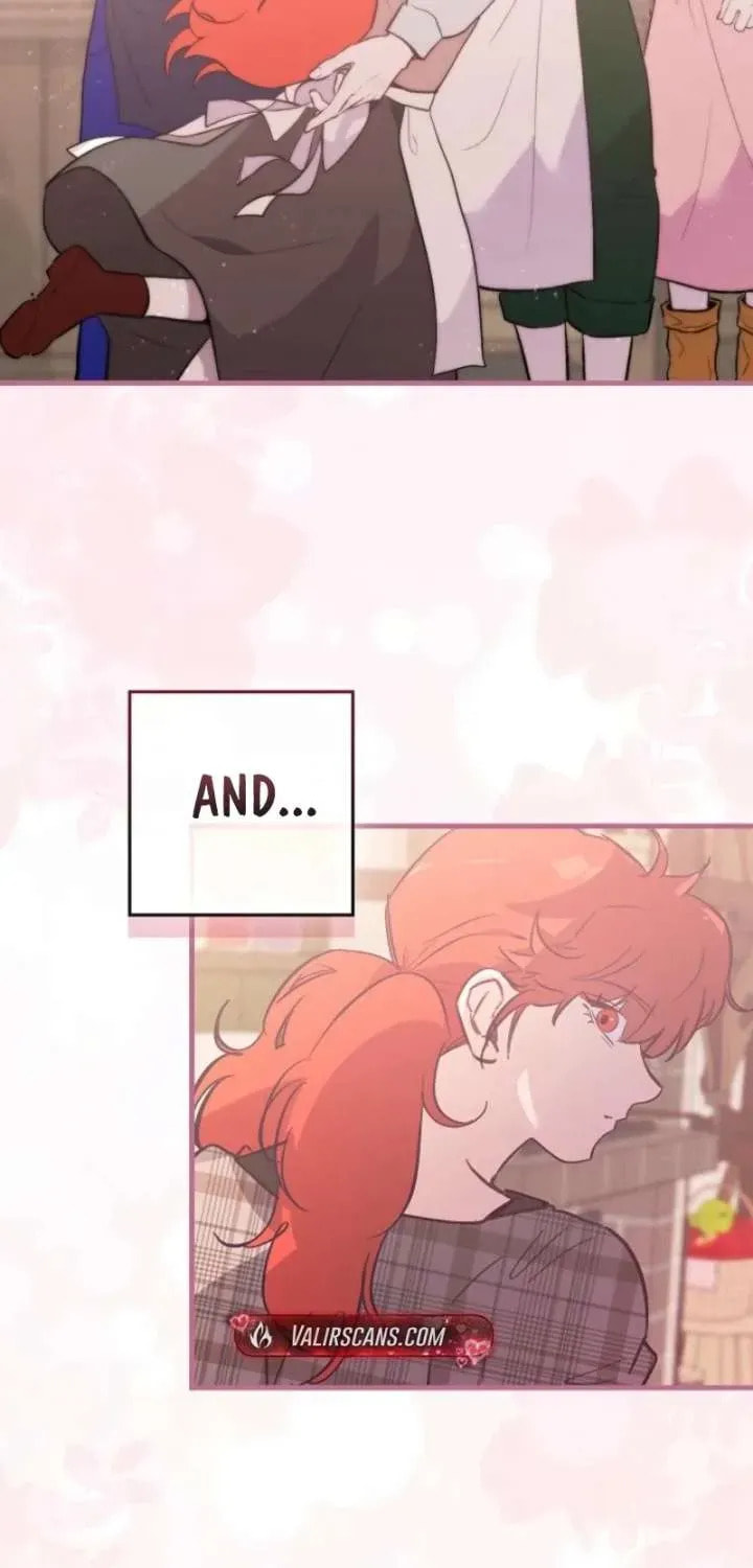 Read Seian chapter 50 image 75 on Lezhin