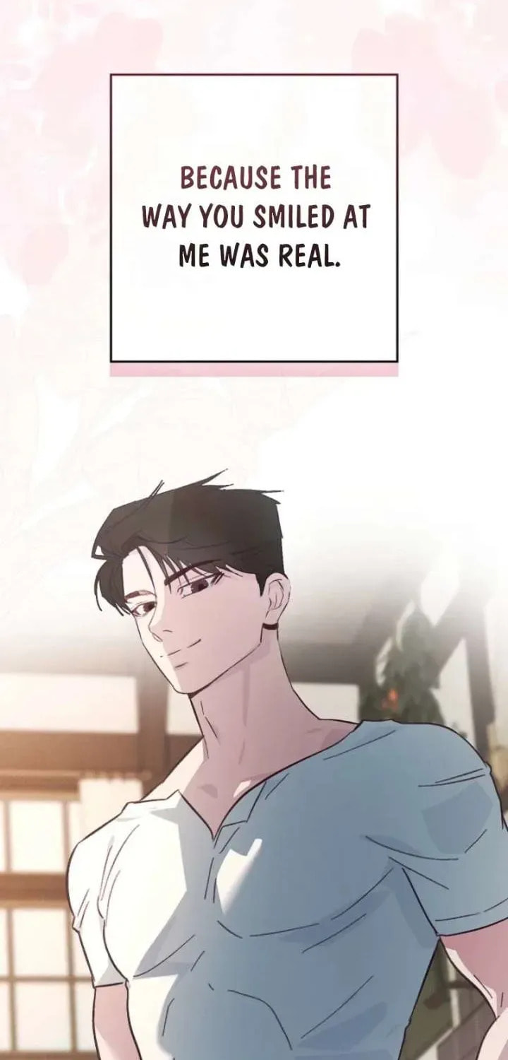 Read Seian chapter 50 image 76 on Lezhin
