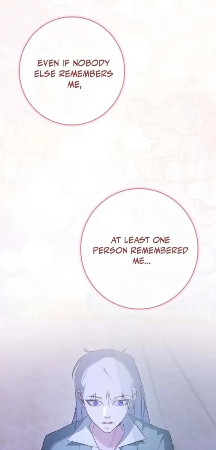 Read Seian chapter 50 image 78 on Lezhin