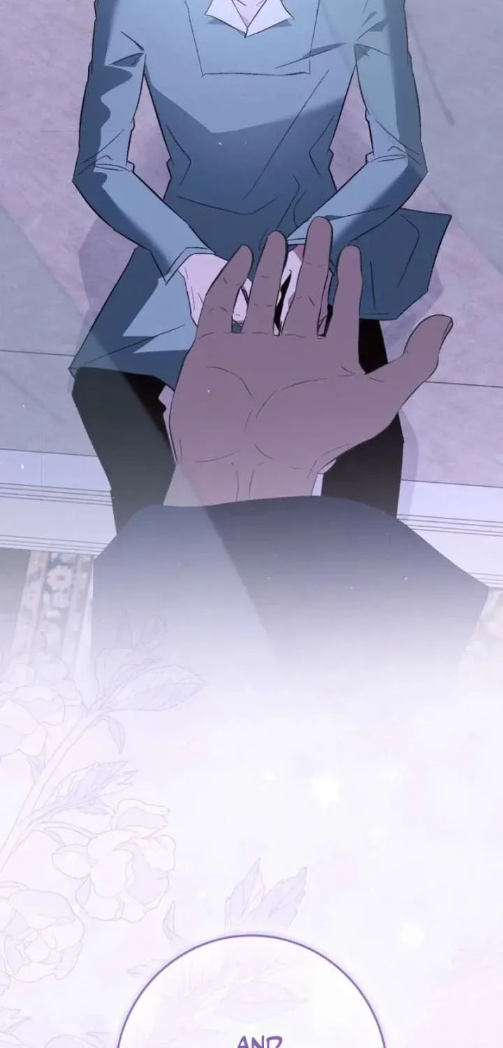 Read Seian chapter 50 image 79 on Lezhin