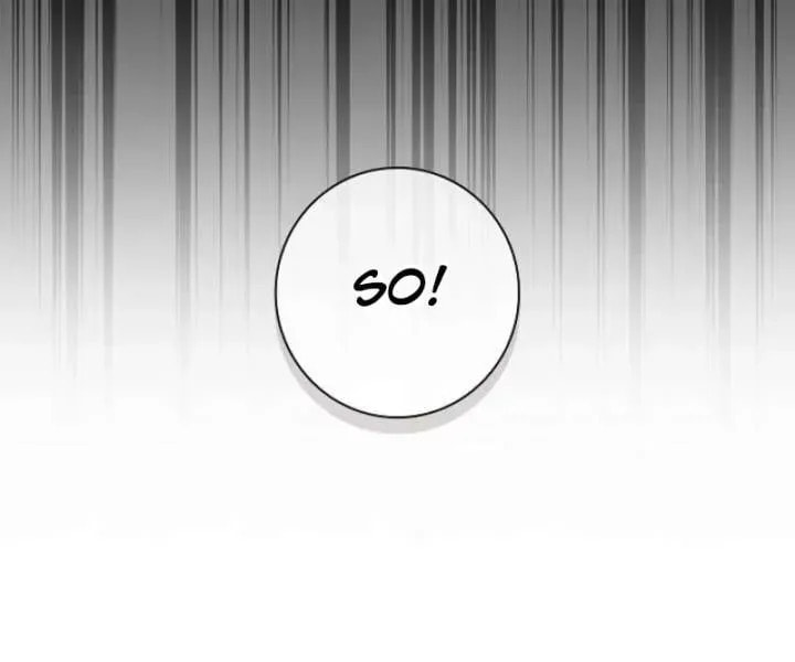 Read Seian chapter 50 image 8 on Lezhin