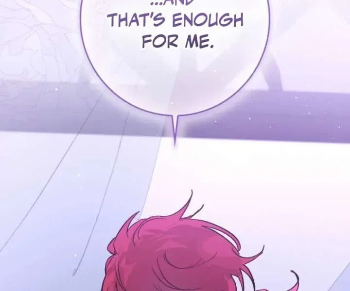 Read Seian chapter 50 image 80 on Lezhin