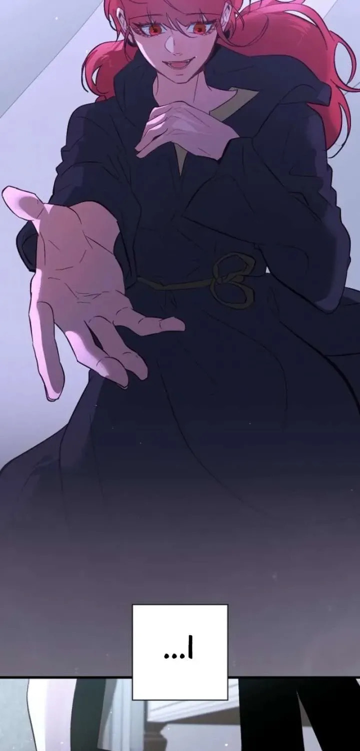 Read Seian chapter 50 image 81 on Lezhin