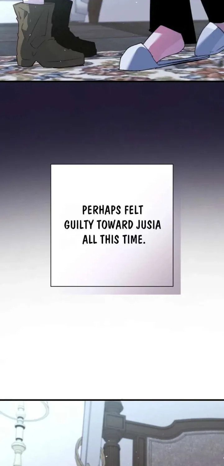 Read Seian chapter 50 image 82 on Lezhin