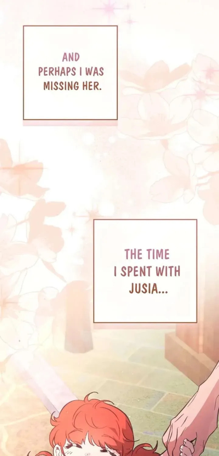 Read Seian chapter 50 image 84 on Lezhin