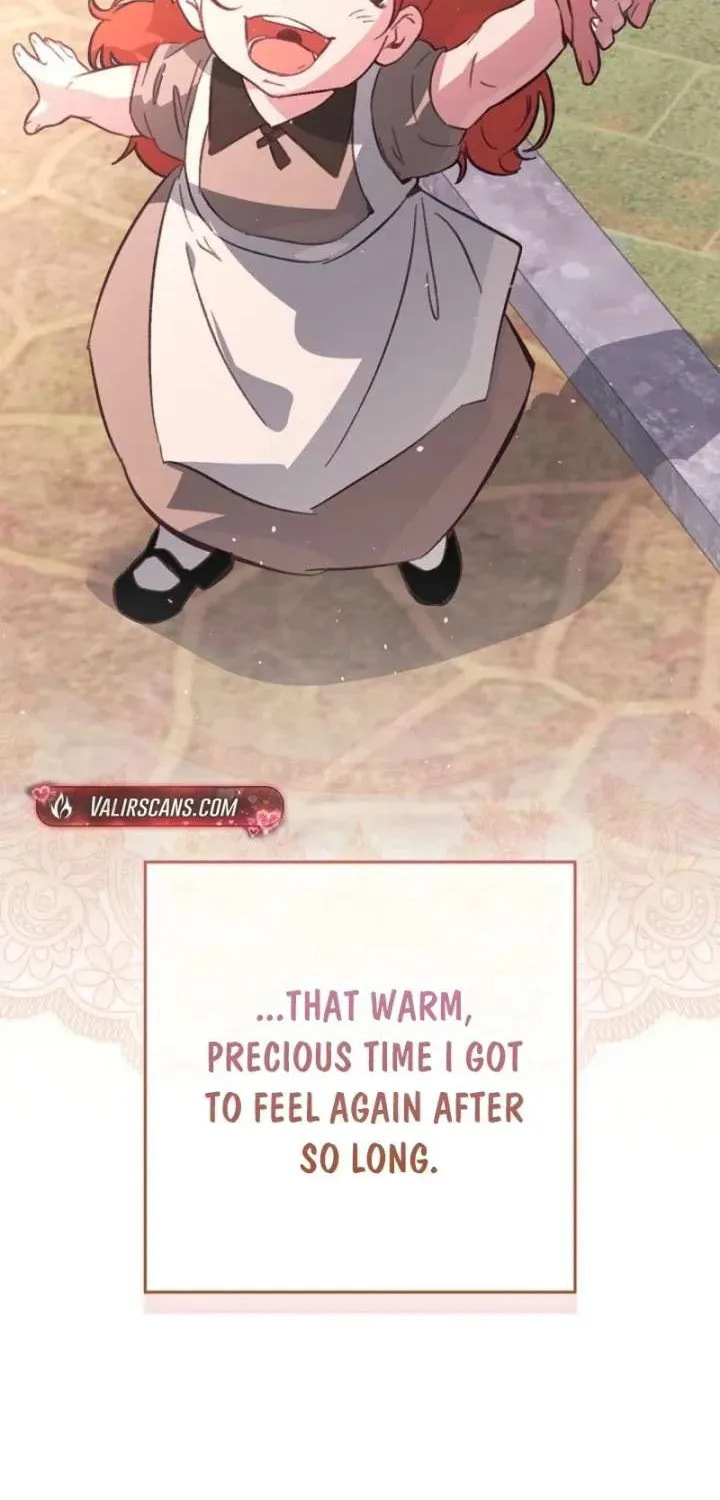 Read Seian chapter 50 image 85 on Lezhin