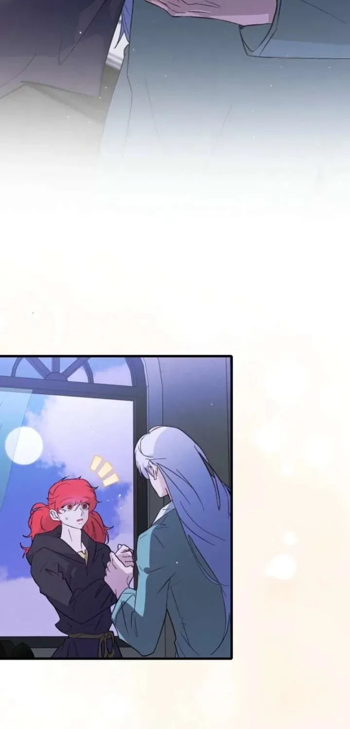 Read Seian chapter 50 image 88 on Lezhin