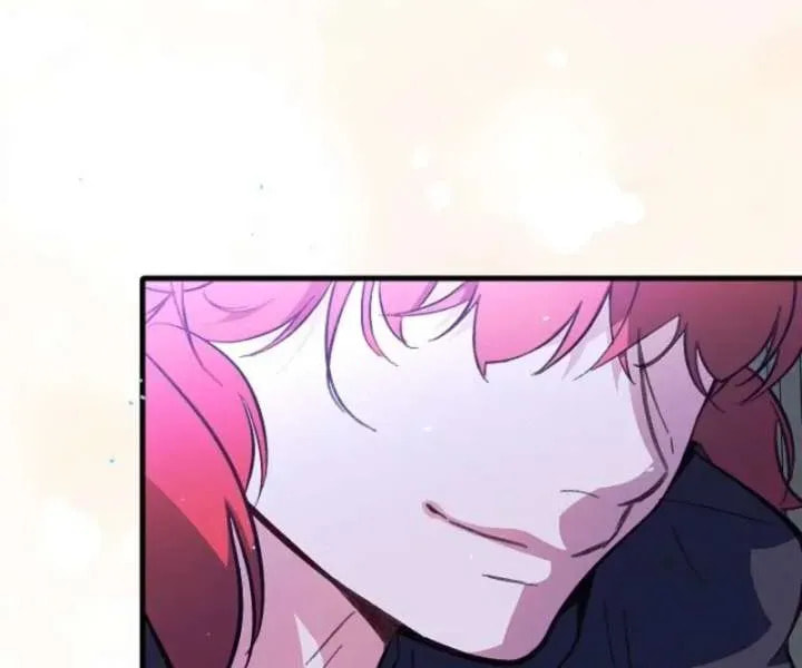 Read Seian chapter 50 image 89 on Lezhin