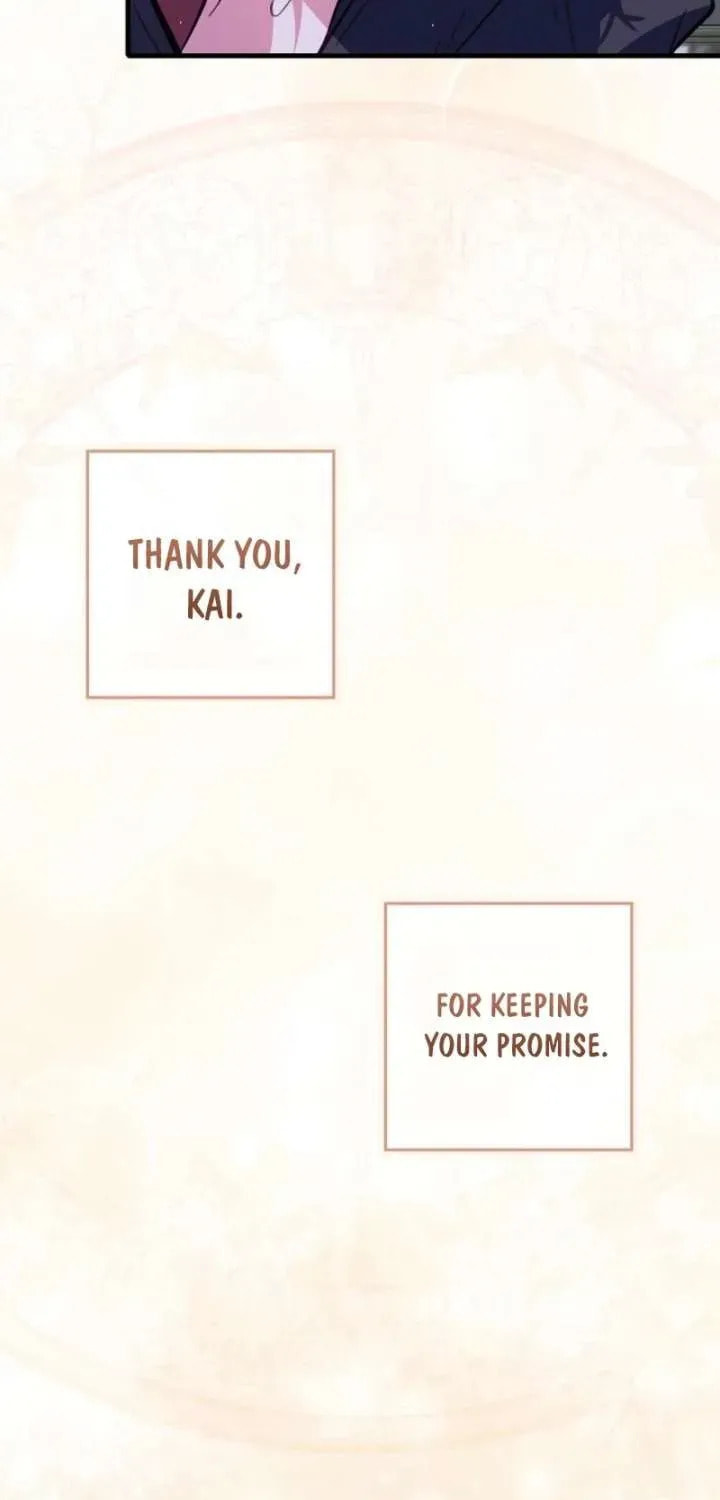 Read Seian chapter 50 image 90 on Lezhin