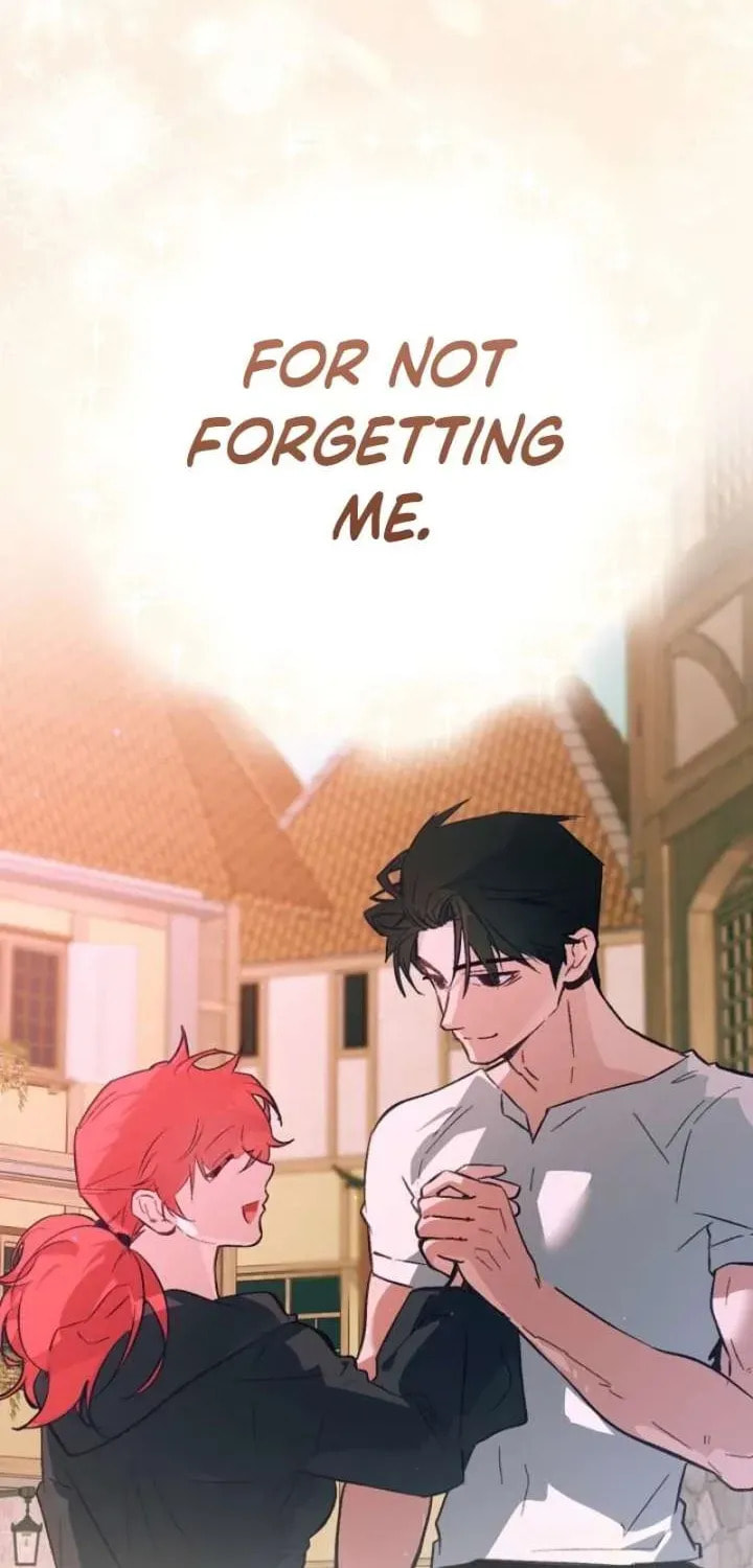 Read Seian chapter 50 image 91 on Lezhin