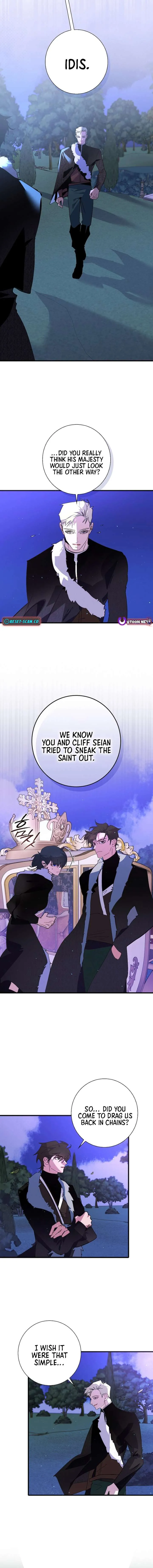 Seian Chapter 51 page 2 - 