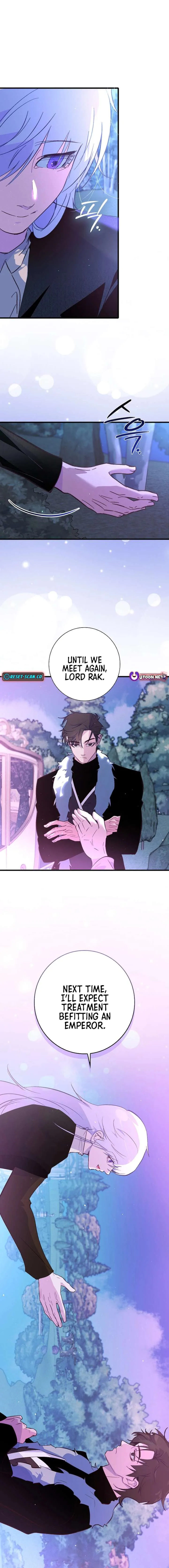 Seian Chapter 51 page 13 - 