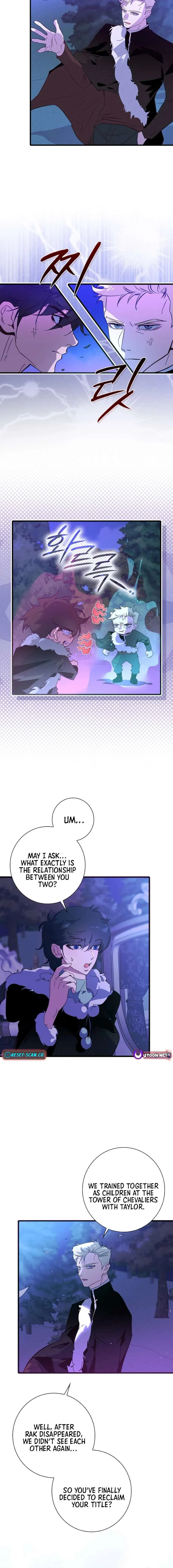 Seian Chapter 51 page 4 - 