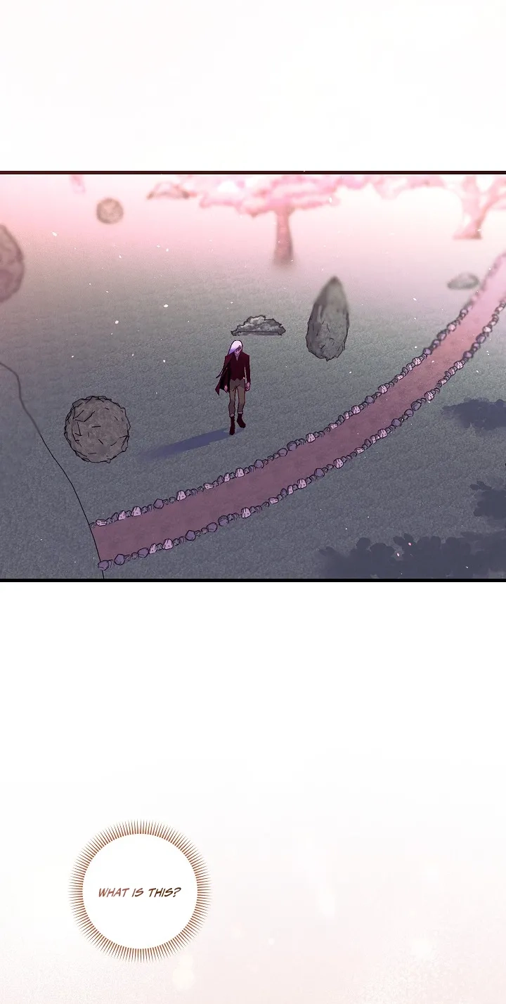Seian Chapter 52 page 12 - 
