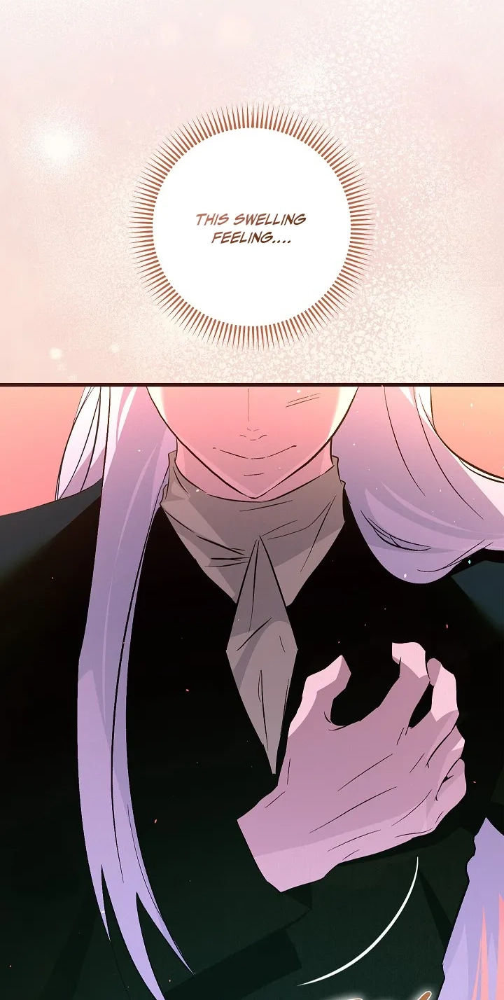 Seian Chapter 52 page 13 - 