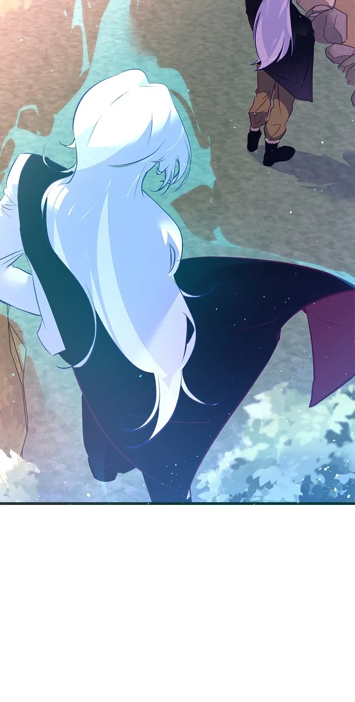 Seian Chapter 52 page 18 - 