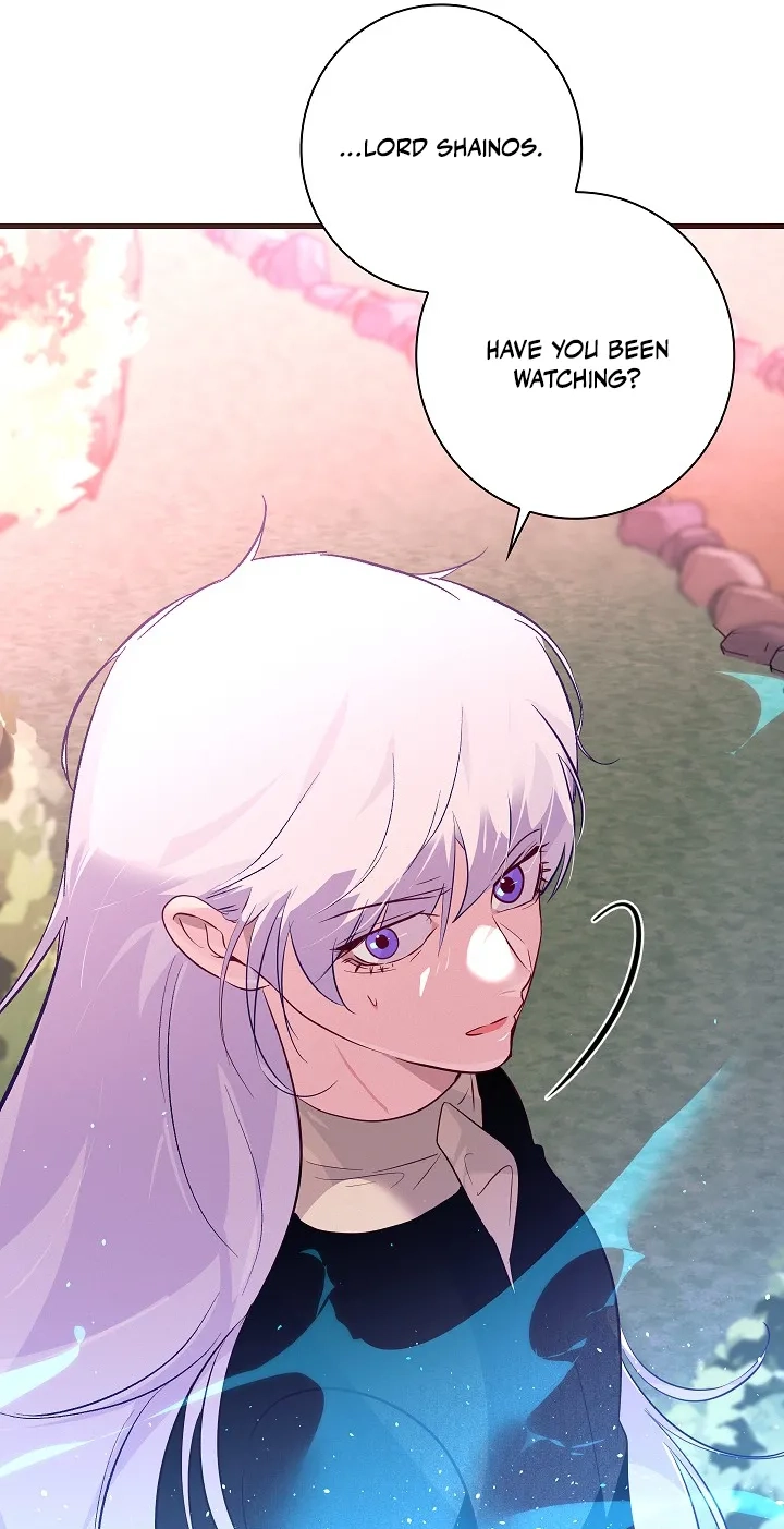 Seian Chapter 52 page 19 - 