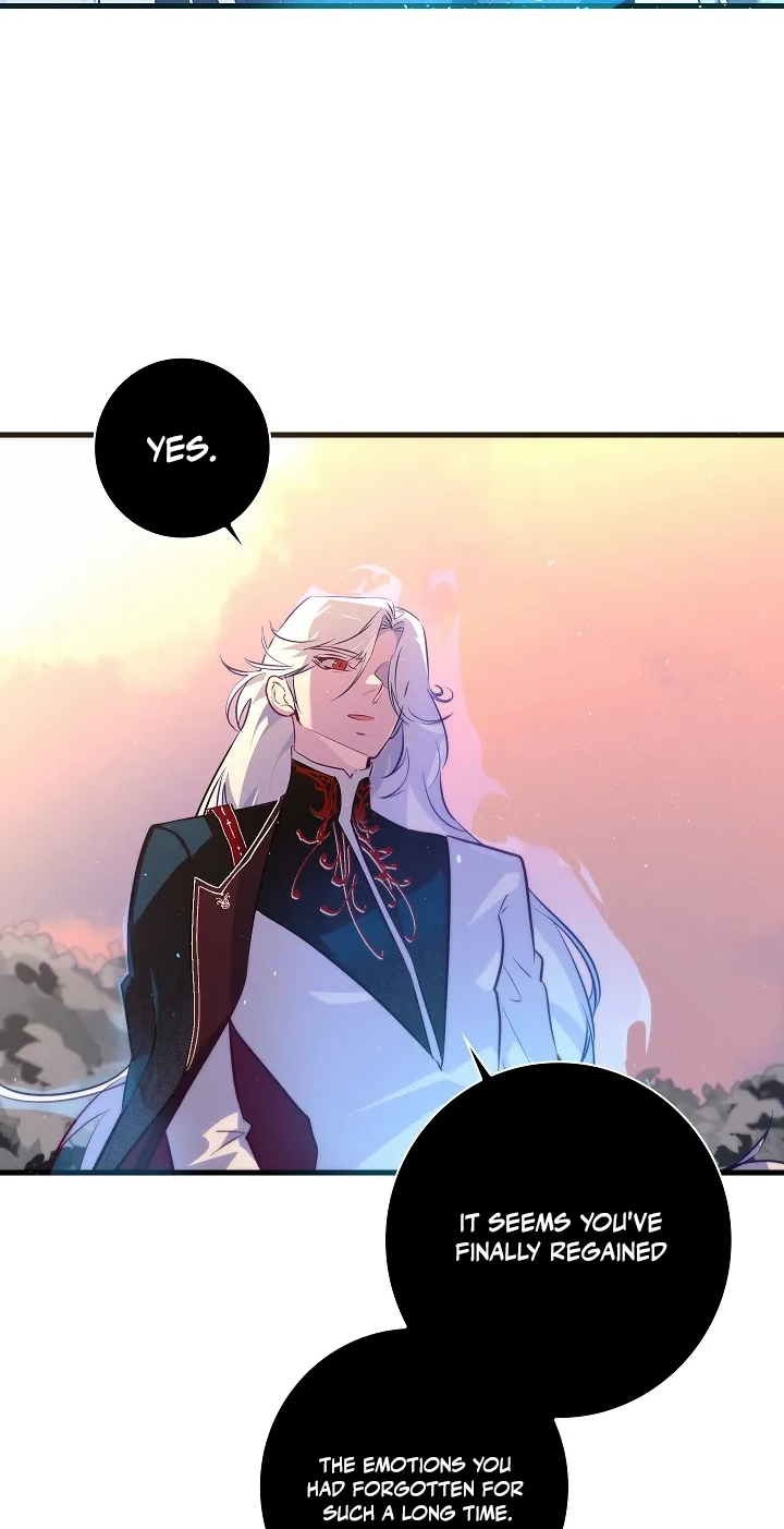 Seian Chapter 52 page 20 - 