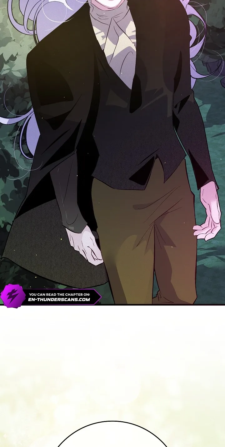Seian Chapter 52 page 3 - 