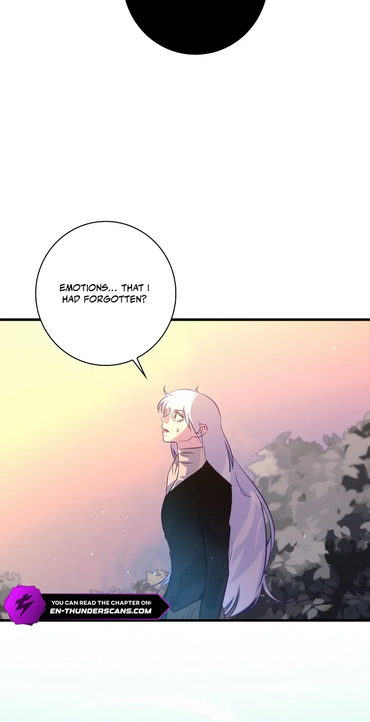 Seian Chapter 52 page 21 - 