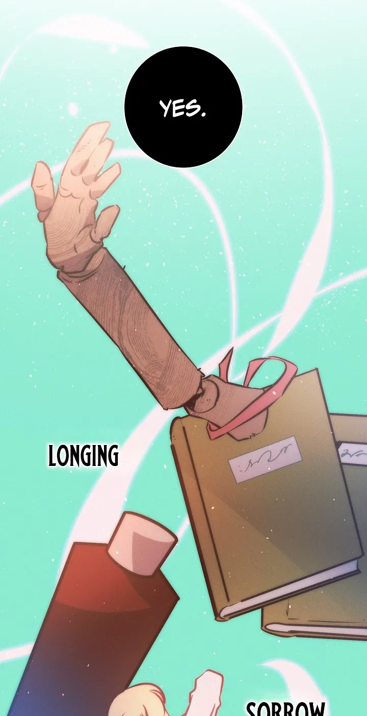 Seian Chapter 52 page 22 - 