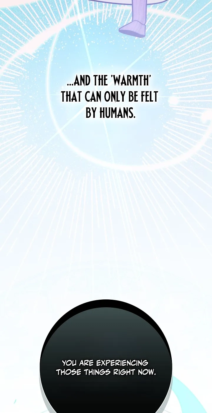 Seian Chapter 52 page 24 - 